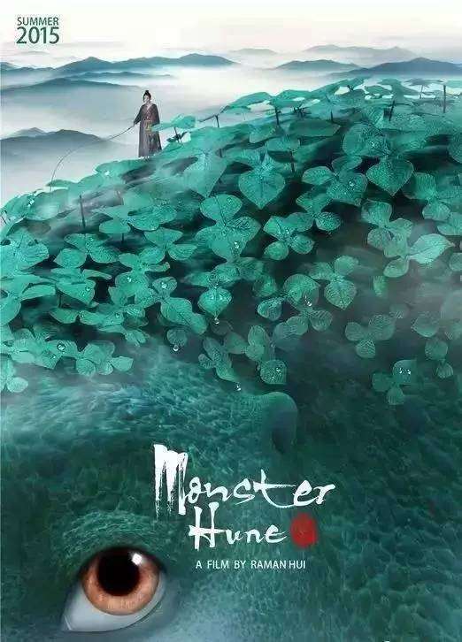 一比一仿日本京都府立醫科大學学位证